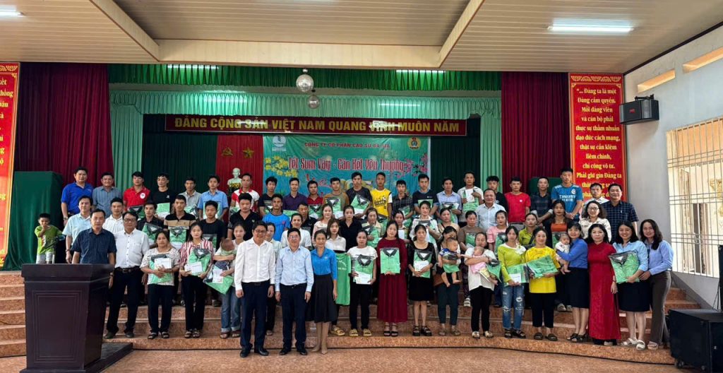 http://baruco.com.vn/uploads/posts/quatet.jpg